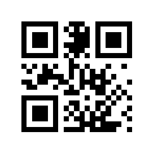 1857kn二维码生成