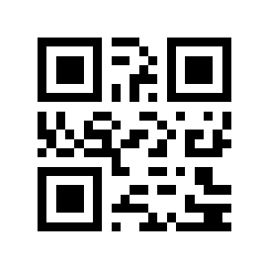 186+d2+2762649二维码生成