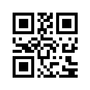 186+d2+2771474二维码生成