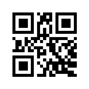 186+d2+2817487二维码生成