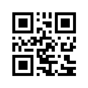 186+d2+2830336二维码生成