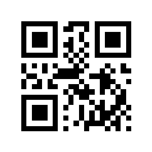 186+d2+2864281二维码生成