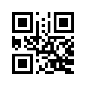 186+d2+2975391二维码生成