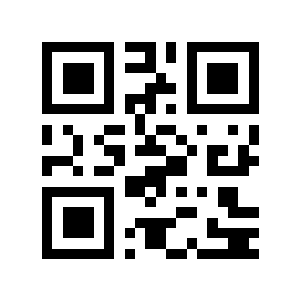 186+d2+3019145二维码生成