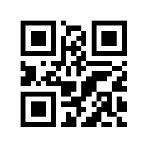 1860章二维码生成