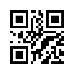 1862年二维码生成