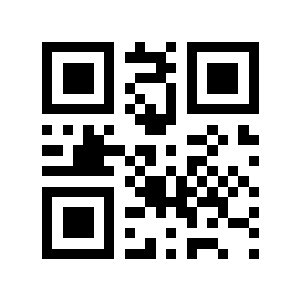 1862章二维码生成