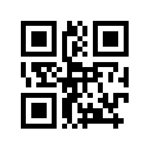 18625002835二维码生成