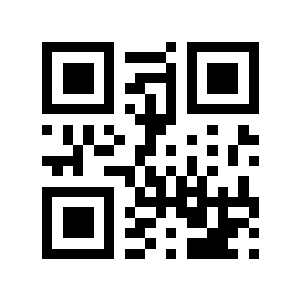 18631395311二维码生成