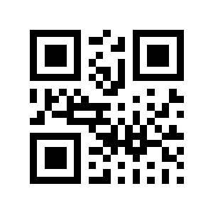 18637二维码生成