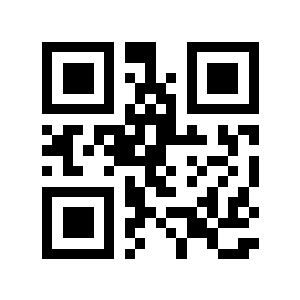 1867章二维码生成