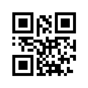 18682758425二维码生成