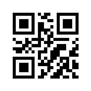 1869章二维码生成