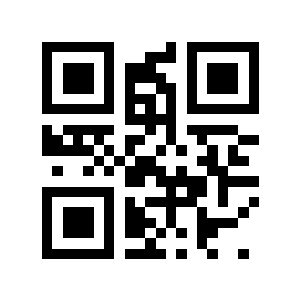 187次二维码生成