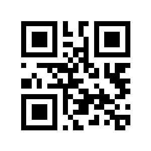 18700627二维码生成