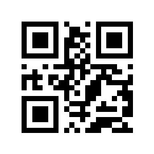 18736012240二维码生成