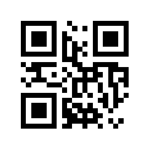 187500二维码生成