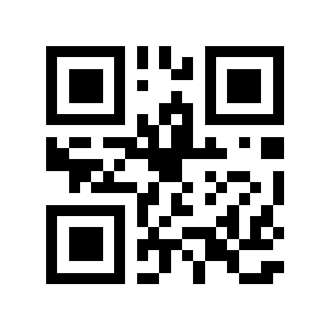 1879章二维码生成