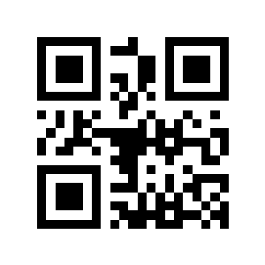 187CM二维码生成