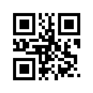 188打赏二维码生成