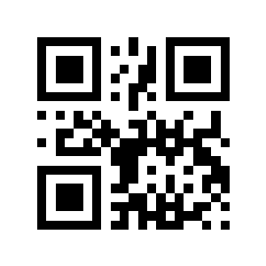 188326709二维码生成