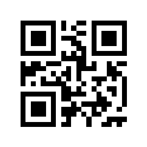 18842664272二维码生成