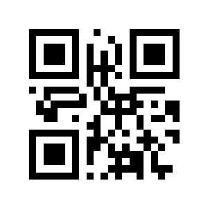 18874271932二维码生成