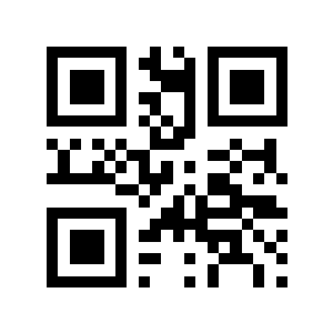 18887人二维码生成