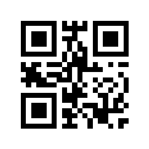 1889年二维码生成