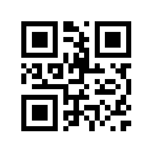 1891型二维码生成