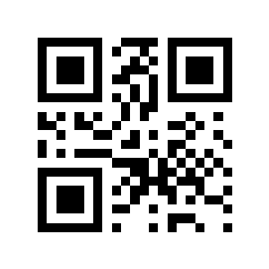 1892章二维码生成