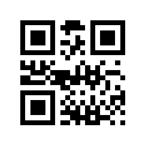 18934888二维码生成