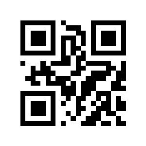 1894章二维码生成