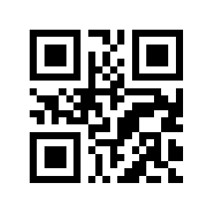 1896章二维码生成