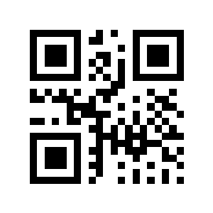 18964二维码生成