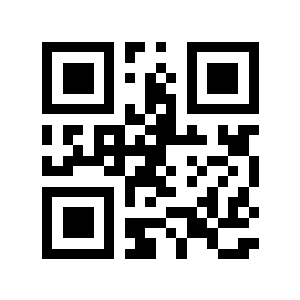 1897章二维码生成