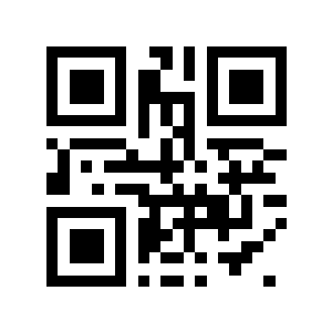 18o秒二维码生成