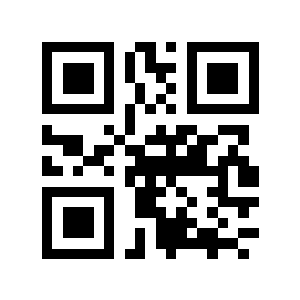 18ooo二维码生成