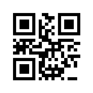 19云二维码生成