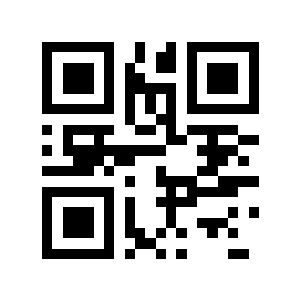 19包围二维码生成