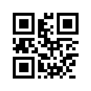 19千二维码生成