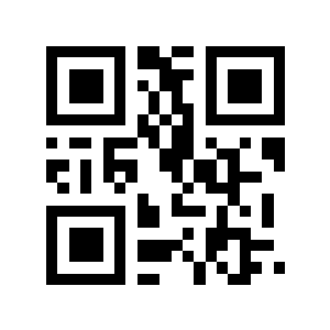 19发|表二维码生成