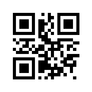 19吧二维码生成