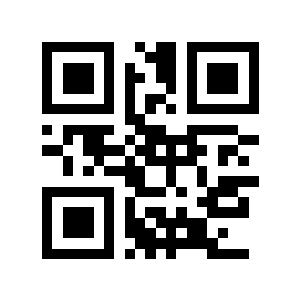 19回二维码生成