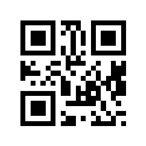 19岁啊二维码生成