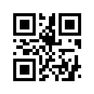 19年二维码生成