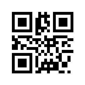 19楼二维码生成