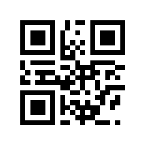 19点二维码生成