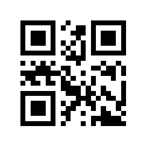 19秒89二维码生成