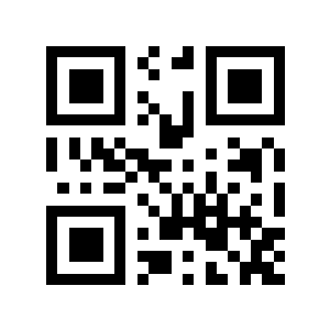 19］二维码生成